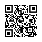 LT3641EFE QRCode