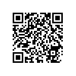 LT3645IUD-TRPBF QRCode