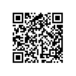 LT3650EDD-8-2-TRPBF QRCode