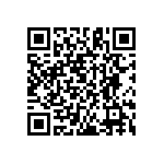 LT3650EMSE-8-2-PBF QRCode