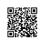 LT3650IDD-8-4-TRPBF QRCode