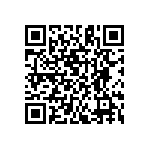 LT3650IMSE-4-2-PBF QRCode