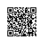 LT3651IUHE-8-2-PBF QRCode