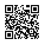 LT3651IUHE-8-4 QRCode