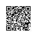 LT3652HVEDD-PBF QRCode