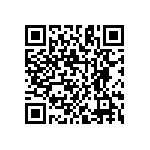 LT3652HVEMSE-TRPBF QRCode