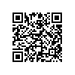 LT3652HVIMSE-PBF QRCode