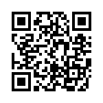 LT3652IDD-PBF QRCode