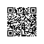 LT3663EDCB-3-3-TRPBF QRCode