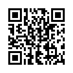 LT3663EDCB-3-3 QRCode