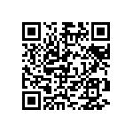 LT3663EMS8E-5-PBF QRCode