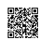 LT3663HMS8E-3-3-TRPBF QRCode