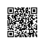 LT3663HMS8E-TRPBF QRCode