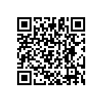 LT3663IDCB-TRPBF QRCode