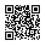 LT3663IDCB QRCode