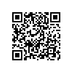 LT3663IMS8E-TRPBF QRCode