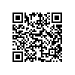 LT3667HUDD-TRPBF QRCode