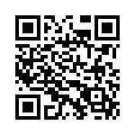 LT3667IUDD-PBF QRCode