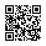 LT3669EUFD-PBF QRCode