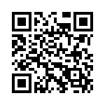 LT3669HUFD-PBF QRCode