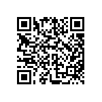 LT3669IUFD-2-TRPBF QRCode