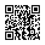 LT3669IUFD-PBF QRCode