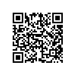 LT3669IUFD-TRPBF QRCode