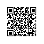 LT3681EDE-TRPBF QRCode