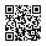 LT3685EMSE-PBF QRCode