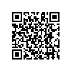 LT3685EMSE-TRPBF QRCode