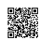 LT3685IDD-TRPBF QRCode