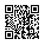 LT3685IMSE-PBF QRCode