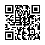 LT3686HDD-PBF QRCode