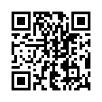 LT3686IDD-PBF QRCode