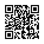 LT3688EUF-PBF QRCode