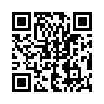 LT3688HFE-PBF QRCode