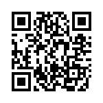 LT3688HFE QRCode