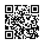 LT3688IFE-PBF QRCode