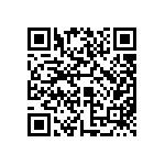 LT3689EMSE-5-TRPBF QRCode