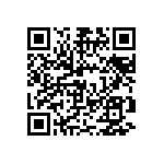 LT3689IUD-5-TRPBF QRCode