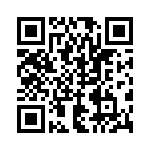 LT3690EUFE-PBF QRCode