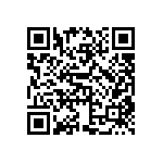 LT3690EUFE-TRPBF QRCode