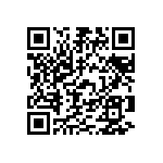 LT3690MPUFE-PBF QRCode