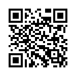 LT3692AEFE-PBF QRCode