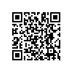 LT3692AEFE-TRPBF QRCode