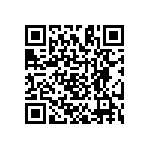 LT3692AEUH-TRPBF QRCode