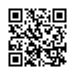 LT3692AHUH-PBF QRCode