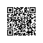 LT3692EUH-TRPBF QRCode