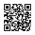 LT3693EDD-PBF QRCode