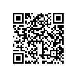 LT3694IFE-1-TRPBF QRCode